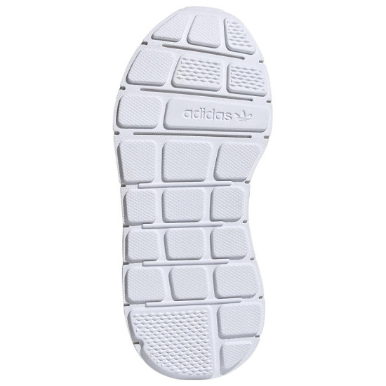 Adidas Swift run C Adidas Swift run C